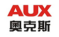 奧克斯集團有限公司